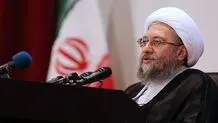  انتشار بحث‌های مجمع بلامانع و مفید است
