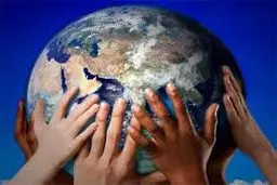 دیپلماسی فرهنگی برای تغییر چهره ایران