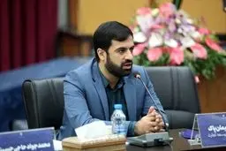 برنامه نمایشگاه‌های کشور تا پایان سال مشخص شد