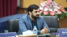 رئیس منظمة تنمیة التجارة الایرانیة یعلن عن تعاون ایرانی قطری لإنتاج البضائع التی تحتاجها قطر 