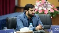 رئیس منظمة تنمیة التجارة الایرانیة یعلن عن تعاون ایرانی قطری لإنتاج البضائع التی تحتاجها قطر 