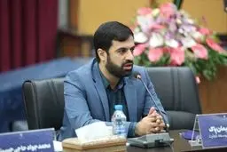 برنامه نمایشگاه‌های کشور تا پایان سال مشخص شد