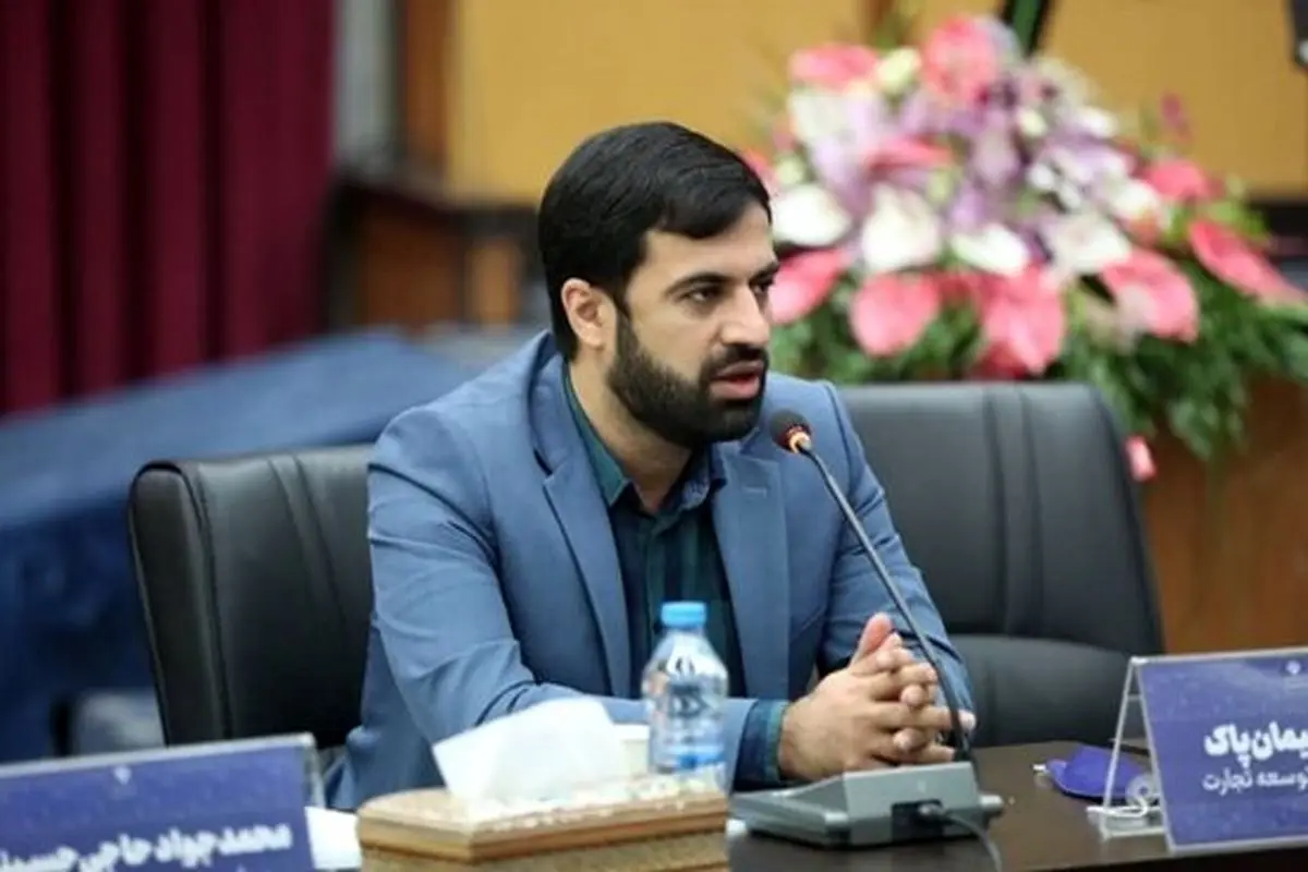 برنامه نمایشگاه‌های کشور تا پایان سال مشخص شد