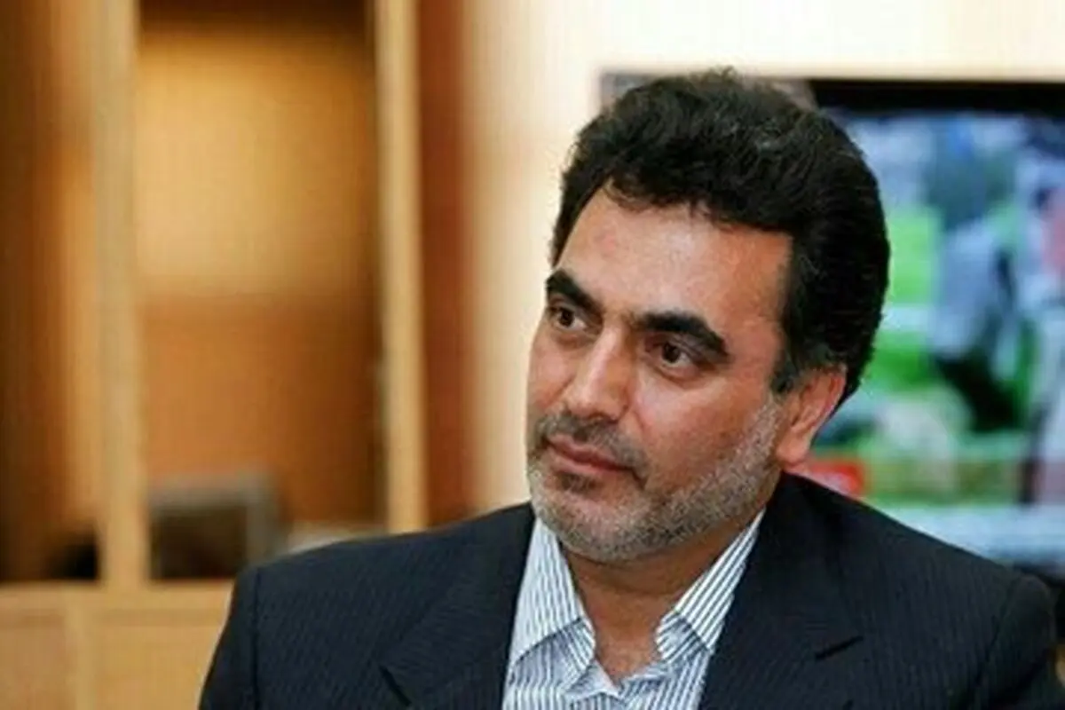 کاندیداهای پوشالی و سیاهی لشکر را تایید صلاحیت کردند/ از تنور سرد انتخابات نباید انتظار نان برشته داشت

