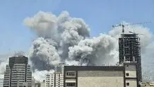 مجوز بانک مرکزی برای فعالیت بانک‌ها به حالت عادی 