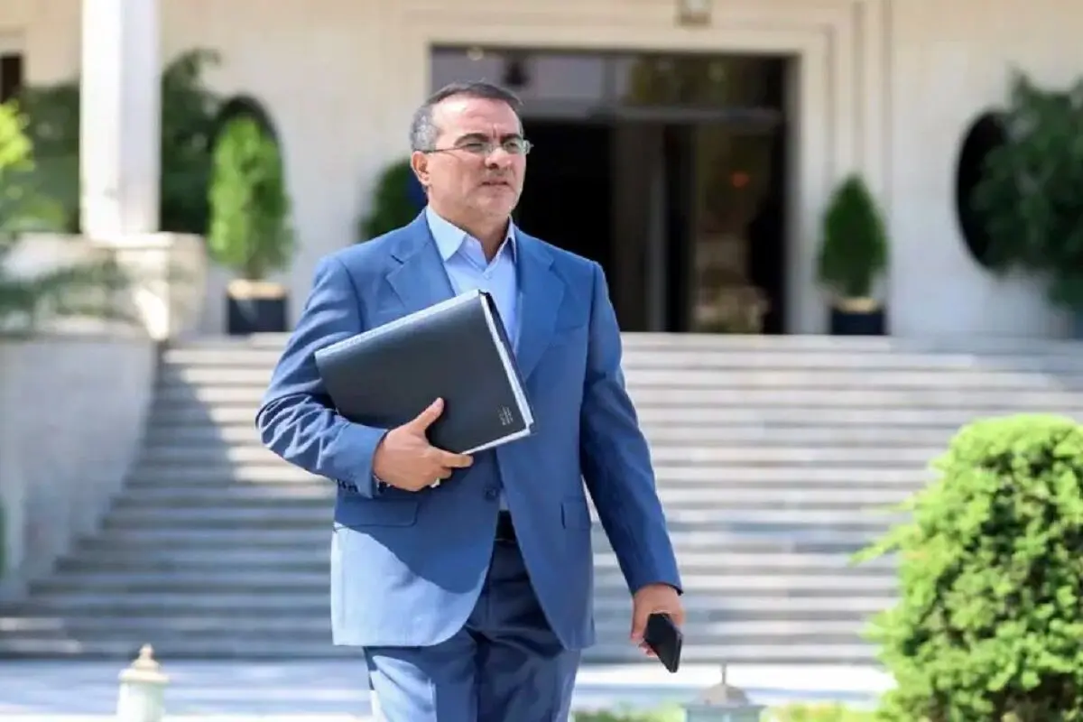 ۳۰ درصد ظرفیت اختصاصی برای زنان در طرح تربیت ۵۰۰ مدیر