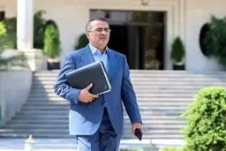 ۳۰ درصد ظرفیت اختصاصی برای زنان در طرح تربیت ۵۰۰ مدیر