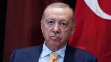 اردوغان: توافق مکه علیه ایران یا اسرائیل نیست