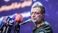 سردار نائینی: هیچ خط قرمزی نخواهیم داشت 