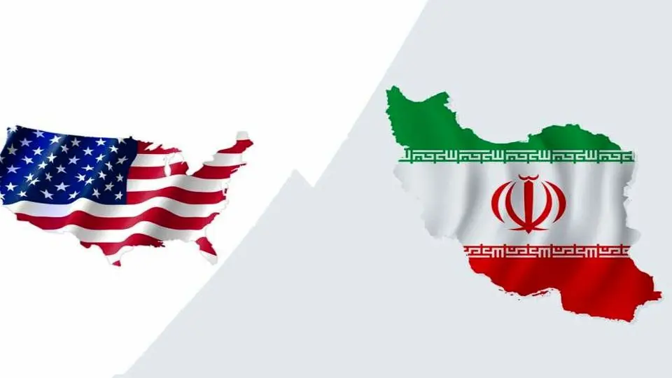 ایران حملات به پیمانکاران امریکایی را در عراق و سوریه متوقف می کند