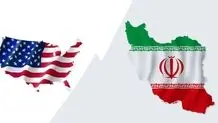 ایران حملات به پیمانکاران امریکایی را در عراق و سوریه متوقف می کند