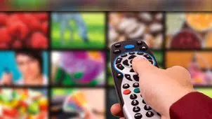 آخر هفته چه فیلم‌هایی از تلویزیون پخش می شود؟