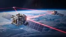 آمریکا برای نخستین‌بار استقرار سلاح در مدار زمین را تأیید کرد