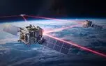 آمریکا برای نخستین‌بار استقرار سلاح در مدار زمین را تأیید کرد