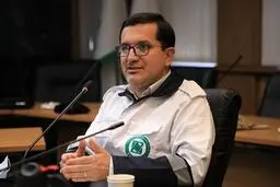 ۳ وزارتخانه جهت ارائه درس آمادگی در برابر حوادث ملزم شدند/بومی‌سازی کوله اضطراری بااستاندارد داخلی