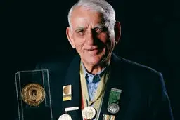 امامعلی حبیبی ملقب به «ببر مازندران» که بود؟