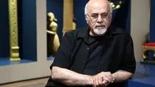 اکبر منتجبی سردبیر روزنامه سازندگی: