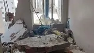 واکنش شرکت گاز به خبر انفجارهای اخیر