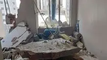 واکنش شرکت گاز به خبر انفجارهای اخیر