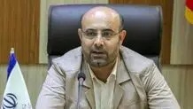 افزایش قیمت بنزین در دستورکار دولت و مجلس نیست