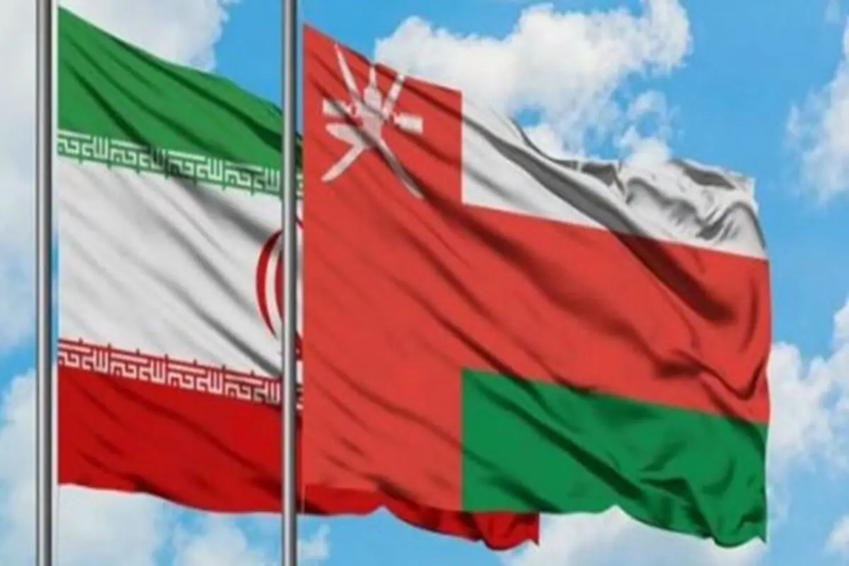 سفیر ایران: زیارة رئیسي الى عمان ستعزز العلاقات الاقتصادیة والتجاریة