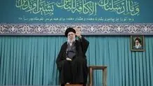 همسر رهبر انقلاب: وقتی کالایی گران می‌شد رهبر انقلاب آن را وارد خانه نمی‌کردند