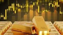 قیمت انس جهانی طلا امروز دوشنبه ۱۱ اسفند ۱۴۰۴/ حملات آمریکا و اسرائیل به ایران قیمت طلا را بالا برد