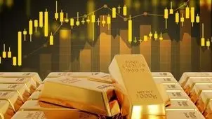 تداوم خروج سرمایه گذاران حقیقی از صندوق های طلا