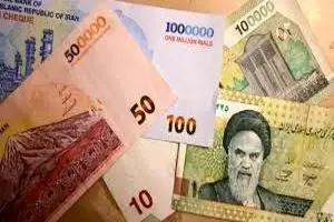 حذف 4 صفر در میانه شوک؛ جراحی پولی در زمان نامناسب