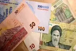 حذف 4 صفر در میانه شوک؛ جراحی پولی در زمان نامناسب
