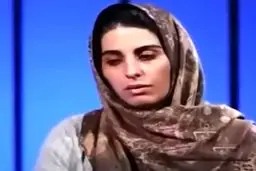 رئیس شعبه ۲۶ دادگاه انقلاب اسلامی تهران: کیفرخواست «سپیده رشنو» به وی ابلاغ شد