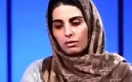 رئیس شعبه ۲۶ دادگاه انقلاب اسلامی تهران: کیفرخواست «سپیده رشنو» به وی ابلاغ شد