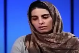 رئیس شعبه ۲۶ دادگاه انقلاب اسلامی تهران: کیفرخواست «سپیده رشنو» به وی ابلاغ شد