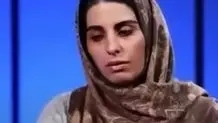 رئیس شعبه ۲۶ دادگاه انقلاب اسلامی تهران: کیفرخواست «سپیده رشنو» به وی ابلاغ شد
