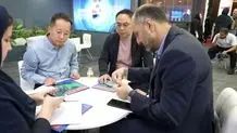 ابراز امیدواری معاون وزیر نفت به پیوستن برخی شرکت‌های سایر هلدینگ‌ها به هلدینگ خلیج‌فارس
