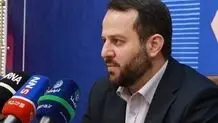 در چند روز آینده به حدی خودرو وارد می‌شود که باید به فکر انبارهای جدید باشیم

