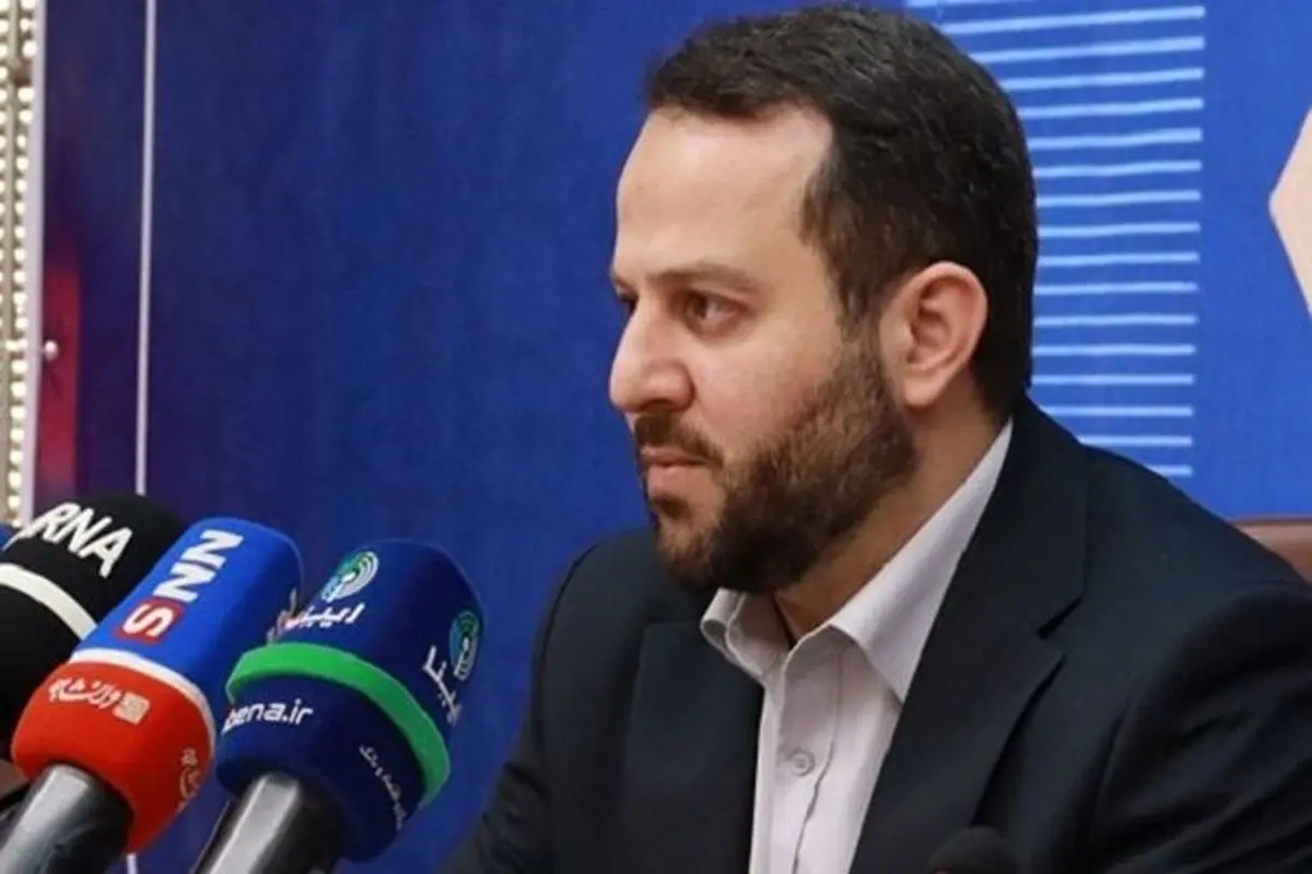 در چند روز آینده به حدی خودرو وارد می‌شود که باید به فکر انبارهای جدید باشیم

