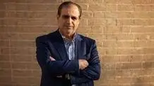 تلاش‌ها برای پیگیری وضعیت «نیلوفر حامدی» نتیجه نداد/ما مستحق این رفتارها نیستیم/روزنامه‌نگاران پشت پرده‌ای ندارند که در بازداشت متوجه شوند