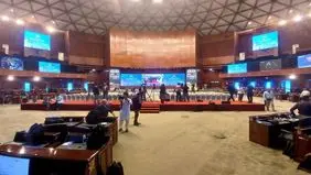 مذاکرات هنوز آغاز نشده است/ در اسلام آباد چه خبر است؟/ مذاکرات مستقیم برگزار می‌شود؟