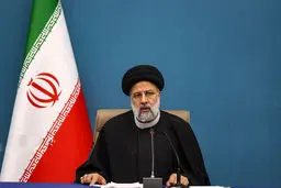دولت لایحه ضد تورمی را به مجلس ارسال کرد