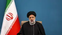 انتقاد جمهوری اسلامی به ابراهیم رئیسی!/ باید به حکم قانون تمکین کنید

