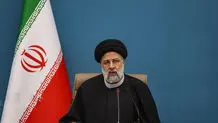 دولت لایحه ضد تورمی را به مجلس ارسال کرد
