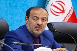 ادارات یزد سه شنبه ۱۶ تیر ۱۴۰۵ تعطیل شد