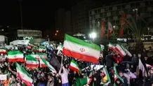 کیهان دستور حمله صادر کرد!