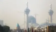 زنگ خطر در اصفهان به صدا درآمد/ هشدار درباره ۱۶ تهدید جدی