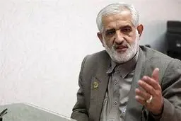 پیش بینی سروری درباره فعالیت‌های انتخاباتی اصلاح‌طلبان/ وظیفه ما رقابت‌سازی نیست!


