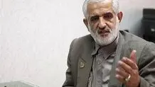 پیش بینی سروری درباره فعالیت‌های انتخاباتی اصلاح‌طلبان/ وظیفه ما رقابت‌سازی نیست!

