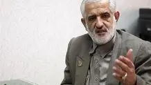 واکنش محمد هاشمی به احتمال تحریم انتخابات توسط اصلاح طلبان

