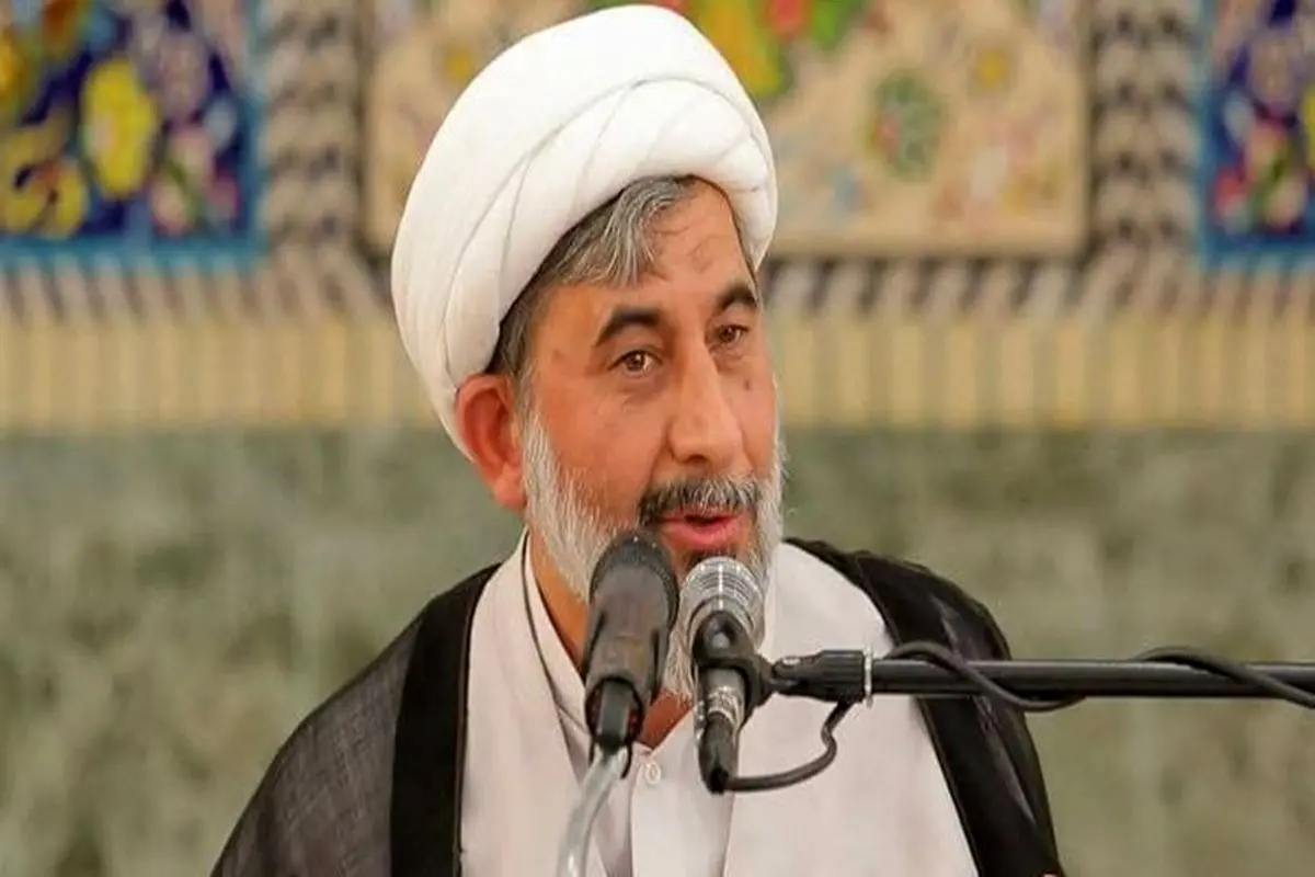 خیلی از مادران باحجاب به دخترشان حق می‌دهند بدحجاب باشند/ باید حجاب را تبدیل کنیم به انتخاب
