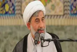 خیلی از مادران باحجاب به دخترشان حق می‌دهند بدحجاب باشند/ باید حجاب را تبدیل کنیم به انتخاب